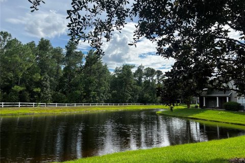 Copropriété à louer à Orlando, Floride: 2 chambres, 106.47 m2 № 1358248 - photo 3