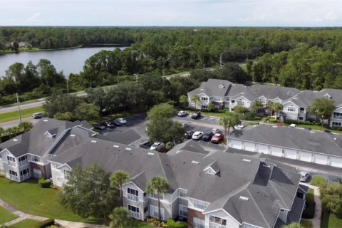 Copropriété à louer à Orlando, Floride: 2 chambres, 106.47 m2 № 1358248 - photo 4