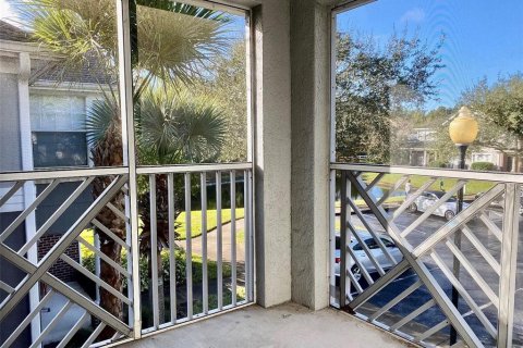 Copropriété à louer à Orlando, Floride: 2 chambres, 106.47 m2 № 1358248 - photo 18