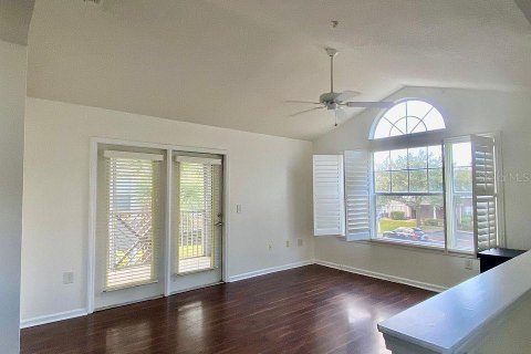 Copropriété à louer à Orlando, Floride: 2 chambres, 106.47 m2 № 1358248 - photo 8