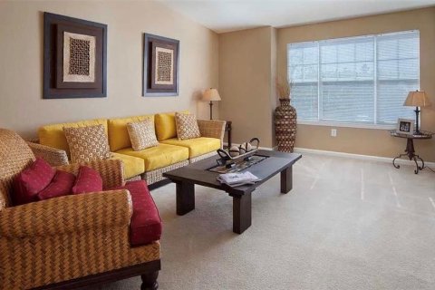 Condominio en alquiler en Orlando, Florida, 2 dormitorios, 106.47 m2 № 1358248 - foto 30