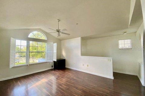 Copropriété à louer à Orlando, Floride: 2 chambres, 106.47 m2 № 1358248 - photo 7