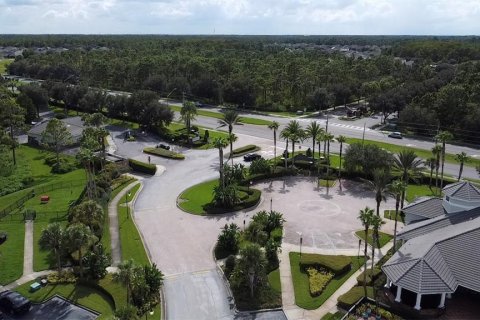 Copropriété à louer à Orlando, Floride: 2 chambres, 106.47 m2 № 1358248 - photo 5