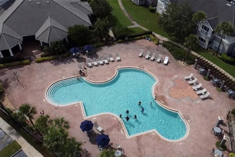 Copropriété à louer à Orlando, Floride: 2 chambres, 106.47 m2 № 1358248 - photo 20