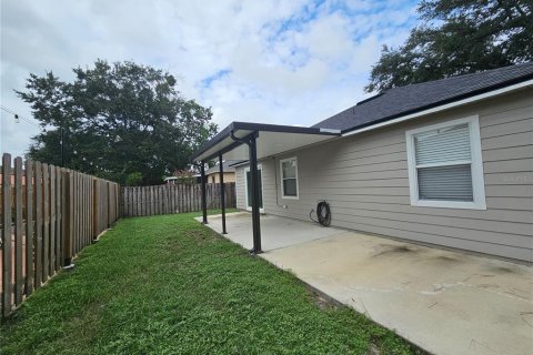 Villa ou maison à louer à Gainesville, Floride: 3 chambres, 144.93 m2 № 1357769 - photo 26