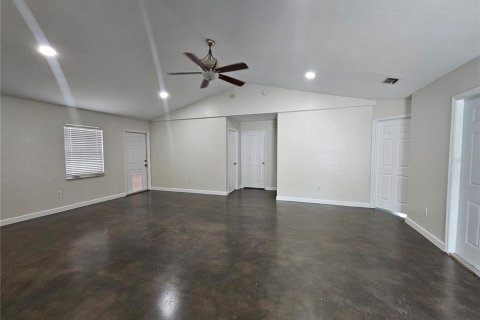 Casa en alquiler en Gainesville, Florida, 3 dormitorios, 144.93 m2 № 1357769 - foto 7