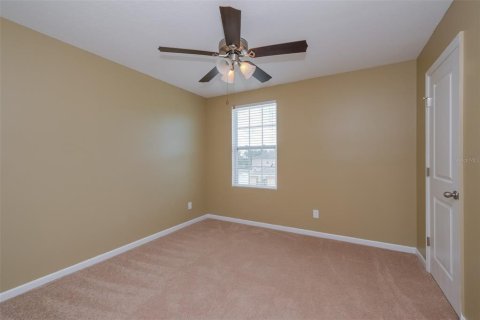 House in Lake Wales, Florida 4 bedrooms, 184.5 sq.m. № 1358216 - photo 8