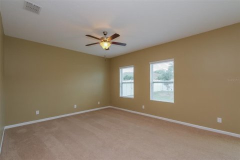 House in Lake Wales, Florida 4 bedrooms, 184.5 sq.m. № 1358216 - photo 4