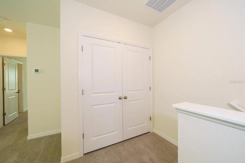 Townhouse in Wesley Chapel, Florida 3 bedrooms, 163.32 sq.m. № 1358199 - photo 19