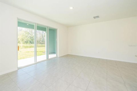 Townhouse in Wesley Chapel, Florida 3 bedrooms, 163.32 sq.m. № 1358199 - photo 13