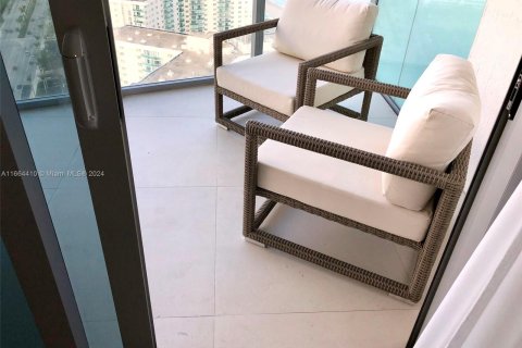 Condominio en venta en Hollywood, Florida, 1 dormitorio, 78.97 m2 № 1375964 - foto 23