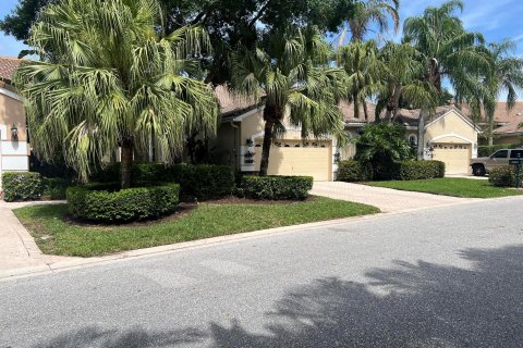 Villa ou maison à vendre à Lake Worth, Floride: 3 chambres, 177.44 m2 № 1129083 - photo 9