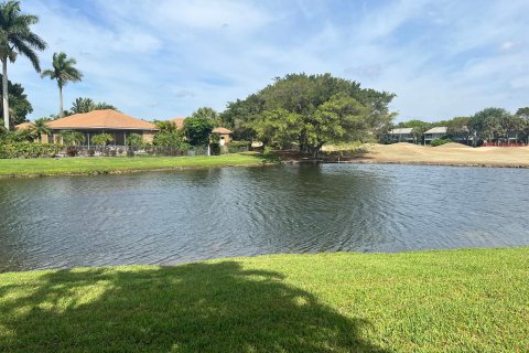 Villa ou maison à vendre à Lake Worth, Floride: 3 chambres, 177.44 m2 № 1129083 - photo 3