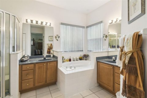 Casa en venta en Davenport, Florida, 4 dormitorios, 205.22 m2 № 1343361 - foto 24