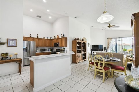 Casa en venta en Davenport, Florida, 4 dormitorios, 205.22 m2 № 1343361 - foto 14