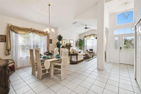 Villa ou maison à vendre à Davenport, Floride: 4 chambres, 205.22 m2 № 1343361 - photo 6