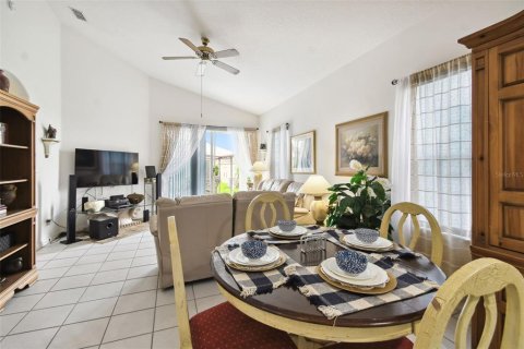 Casa en venta en Davenport, Florida, 4 dormitorios, 205.22 m2 № 1343361 - foto 17