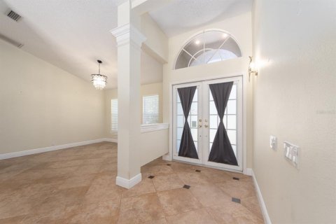 Villa ou maison à vendre à New Port Richey, Floride: 3 chambres, 211.63 m2 № 1343362 - photo 7