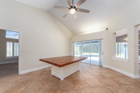 Villa ou maison à vendre à New Port Richey, Floride: 3 chambres, 211.63 m2 № 1343362 - photo 8