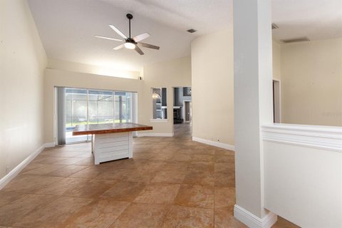 Villa ou maison à vendre à New Port Richey, Floride: 3 chambres, 211.63 m2 № 1343362 - photo 6