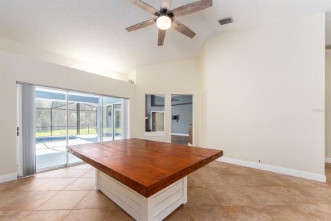 Casa en venta en New Port Richey, Florida, 3 dormitorios, 211.63 m2 № 1343362 - foto 9