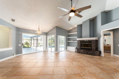 Villa ou maison à vendre à New Port Richey, Floride: 3 chambres, 211.63 m2 № 1343362 - photo 18