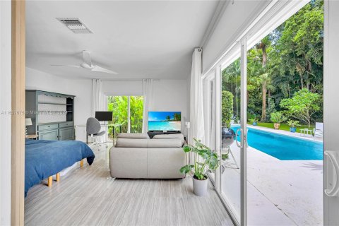 Villa ou maison à vendre à Coral Gables, Floride: 4 chambres, 263.29 m2 № 1333249 - photo 22