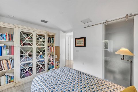 Villa ou maison à vendre à Coral Gables, Floride: 4 chambres, 263.29 m2 № 1333249 - photo 29