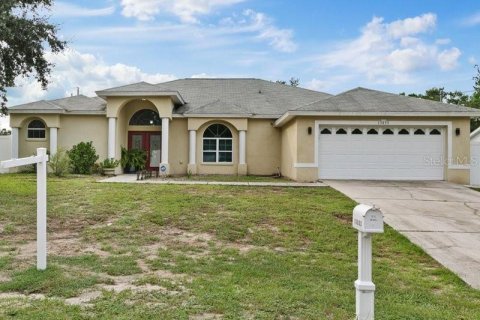 Casa en venta en Spring Hill, Florida, 4 dormitorios, 259.48 m2 № 1325133 - foto 4