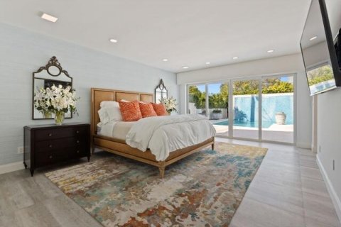 Villa ou maison à vendre à West Palm Beach, Floride: 3 chambres, 241.36 m2 № 776827 - photo 10
