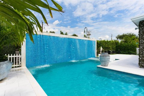 Casa en venta en West Palm Beach, Florida, 3 dormitorios, 241.36 m2 № 776827 - foto 18