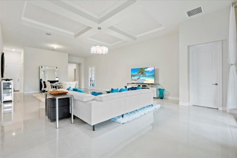 Casa en venta en Palm Beach Gardens, Florida, 3 dormitorios, 269.14 m2 № 776828 - foto 26
