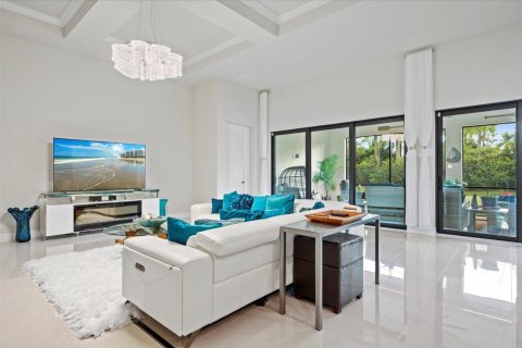 Casa en venta en Palm Beach Gardens, Florida, 3 dormitorios, 269.14 m2 № 776828 - foto 19
