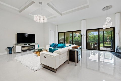 Casa en venta en Palm Beach Gardens, Florida, 3 dormitorios, 269.14 m2 № 776828 - foto 29
