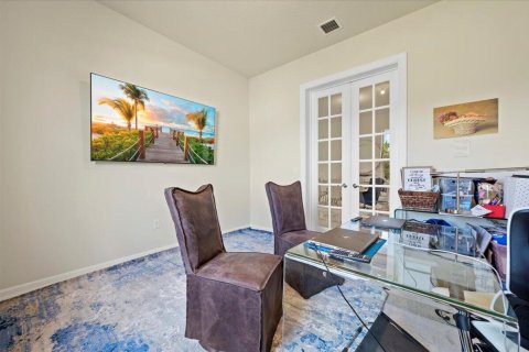 Casa en venta en Palm Beach Gardens, Florida, 3 dormitorios, 269.14 m2 № 776828 - foto 8