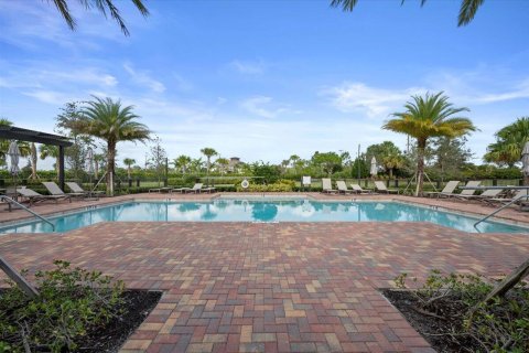 Casa en venta en Palm Beach Gardens, Florida, 3 dormitorios, 269.14 m2 № 776828 - foto 2