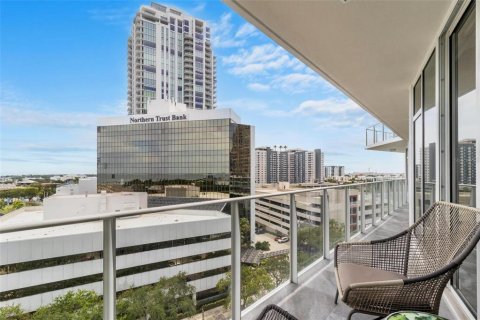 Condominio en venta en Saint Petersburg, Florida, 2 dormitorios, 134.43 m2 № 1337760 - foto 10