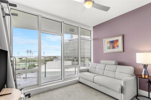 Condominio en venta en Saint Petersburg, Florida, 2 dormitorios, 134.43 m2 № 1337760 - foto 28