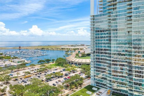 Condominio en venta en Saint Petersburg, Florida, 2 dormitorios, 134.43 m2 № 1337760 - foto 5