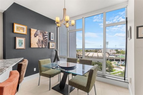 Condominio en venta en Saint Petersburg, Florida, 2 dormitorios, 134.43 m2 № 1337760 - foto 20