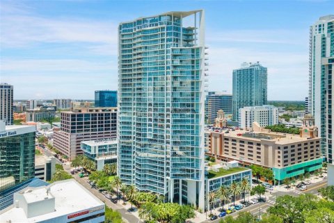 Condominio en venta en Saint Petersburg, Florida, 2 dormitorios, 134.43 m2 № 1337760 - foto 2