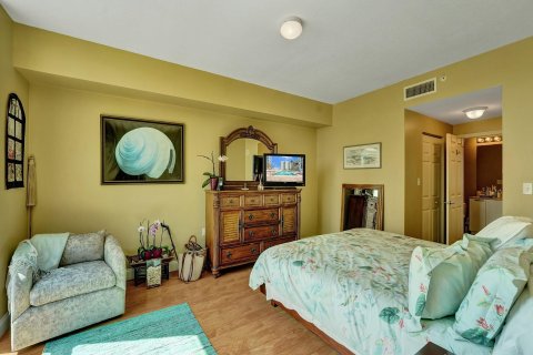 Condo in Hollywood, Florida, 2 bedrooms  № 1120007 - photo 26