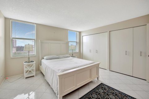 Copropriété à vendre à Fort Lauderdale, Floride: 2 chambres, 123.37 m2 № 1119959 - photo 15