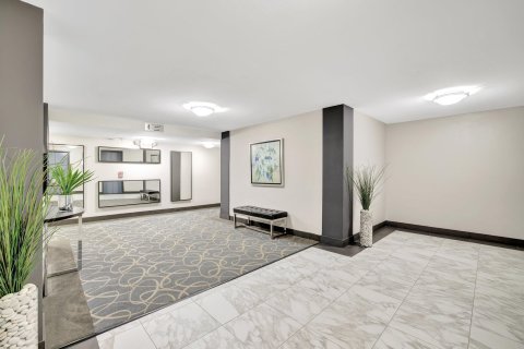 Copropriété à vendre à Fort Lauderdale, Floride: 2 chambres, 123.37 m2 № 1119959 - photo 4