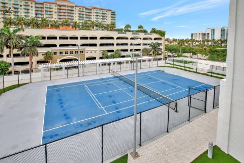 Condo in Fort Lauderdale, Florida, 2 bedrooms  № 1119959 - photo 28