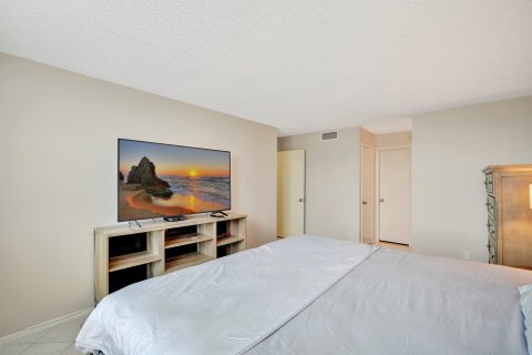 Copropriété à vendre à Fort Lauderdale, Floride: 2 chambres, 123.37 m2 № 1119959 - photo 10