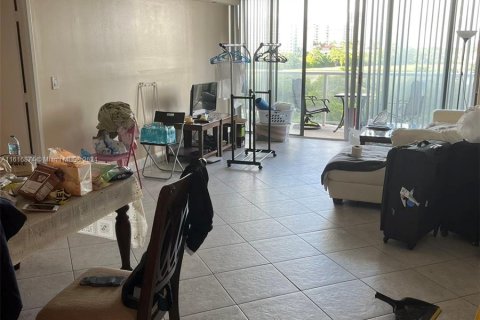 Condo in Aventura, Florida, 2 bedrooms  № 1238326 - photo 5