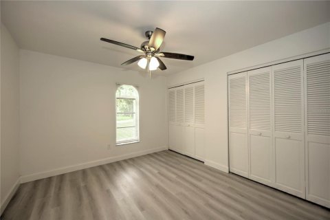 House in Port Charlotte, Florida 3 bedrooms, 152.36 sq.m. № 1340740 - photo 20