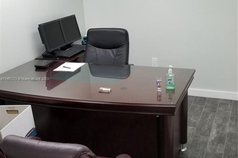 Office in Miami, Florida № 733067 - photo 11