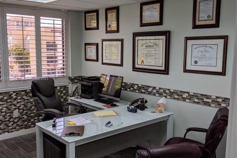 Office in Miami, Florida № 733067 - photo 2